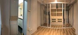 Blk 253 Simei Street 1 (Tampines), HDB 5 Rooms #534947151
